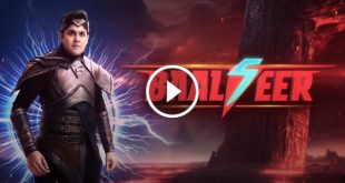 Baalveer Season 5