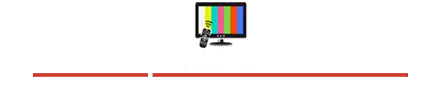 Apna Desi Tv