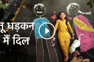 Tu Dhadkan Main Dil